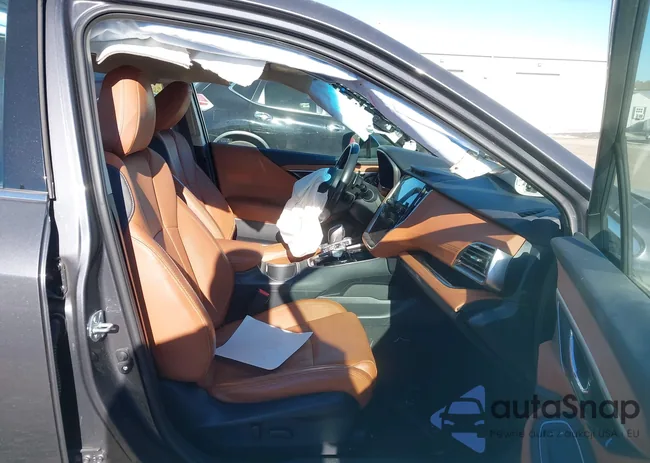 4S3BWGP69N3025821: 43392926