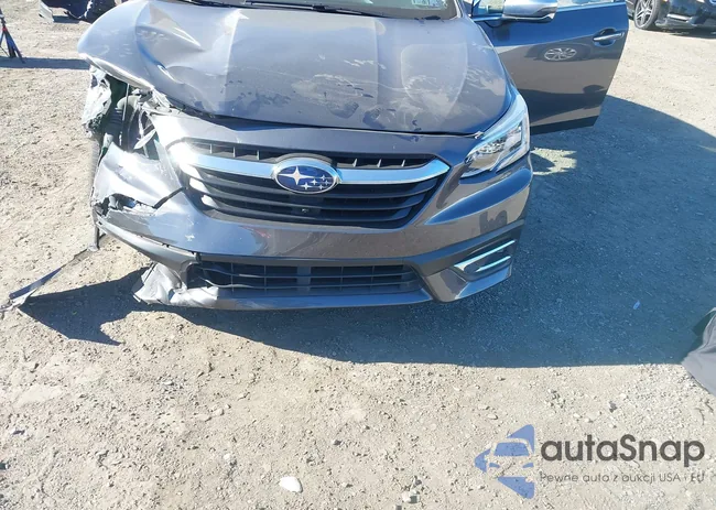 4S3BWGP69N3025821: 43392926