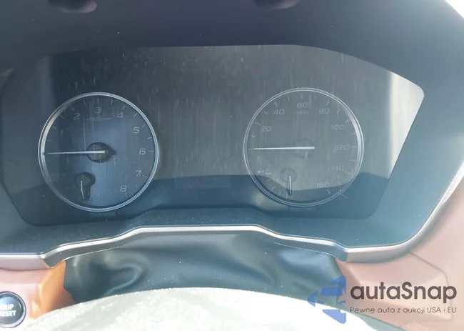 4S3BWGP69N3025821: 43392926