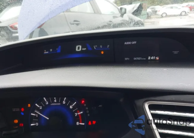 2HGFG3B89FH517989: 43392927