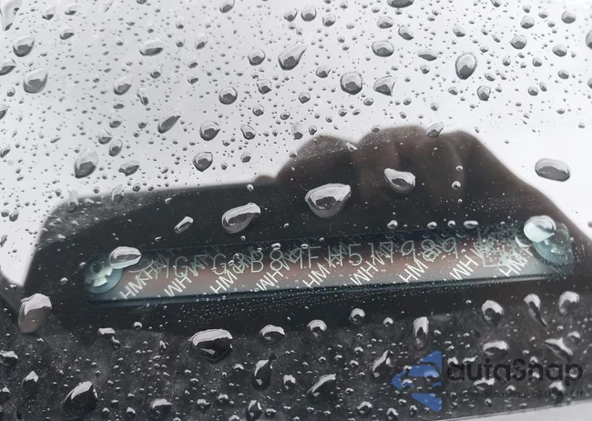 2HGFG3B89FH517989: 43392927