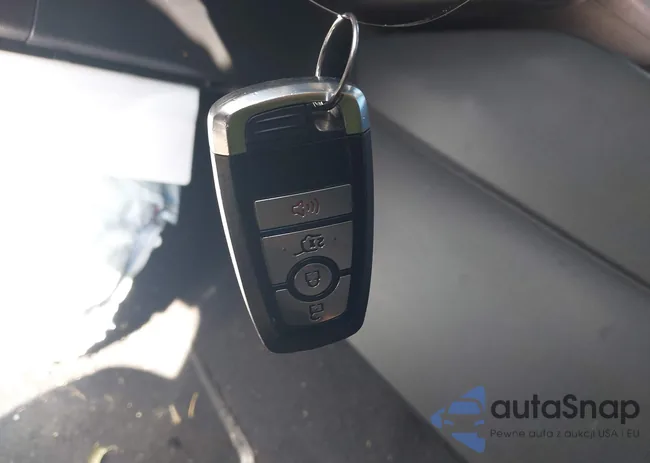 3FMCR9B61MRA10868: 43392929