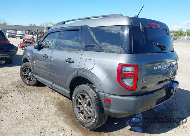 3FMCR9B61MRA10868: 43392929