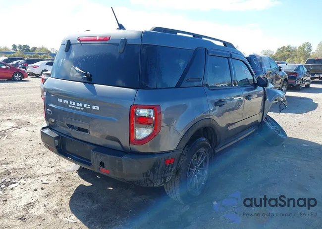 3FMCR9B61MRA10868: 43392929