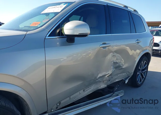 YV4A22PK4J1322389: 43392930