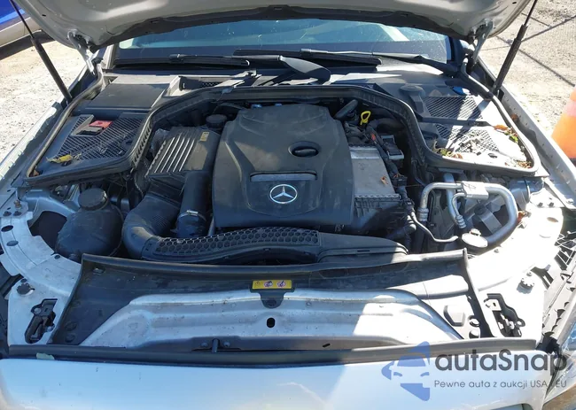 55SWF4KB0FU071996: 43392931