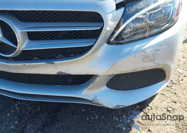 55SWF4KB0FU071996: 43392931