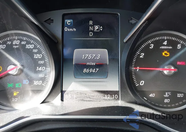 55SWF4KB0FU071996: 43392931