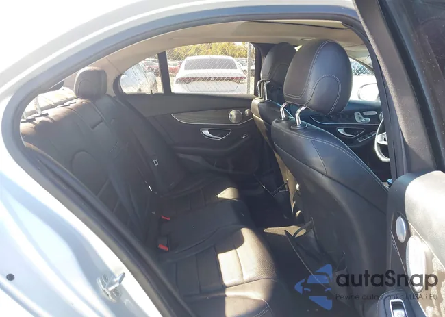 55SWF4KB0FU071996: 43392931