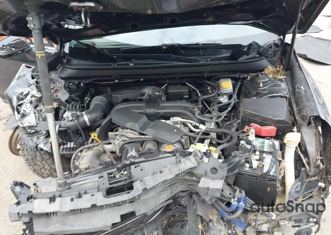 4S4BSALCXF3231053: 43392932