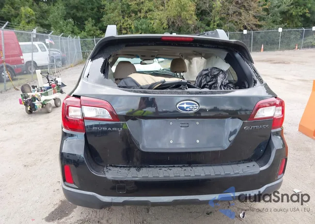 4S4BSALCXF3231053: 43392932