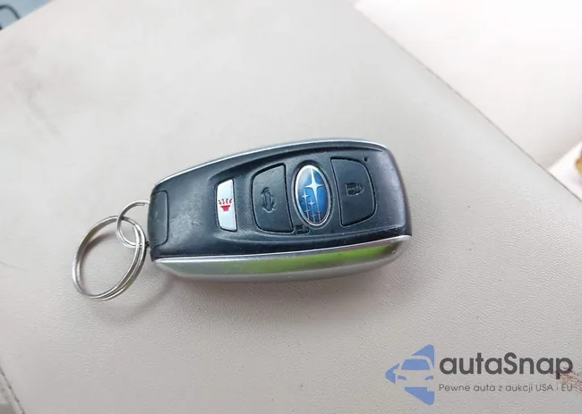 4S4BSALCXF3231053: 43392932