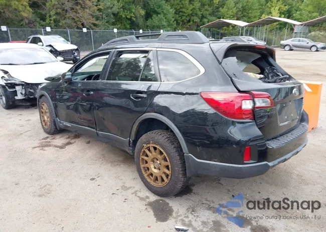 4S4BSALCXF3231053: 43392932