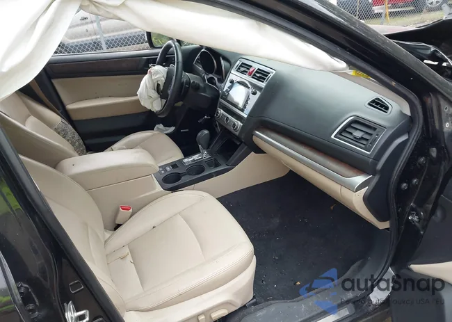 4S4BSALCXF3231053: 43392932