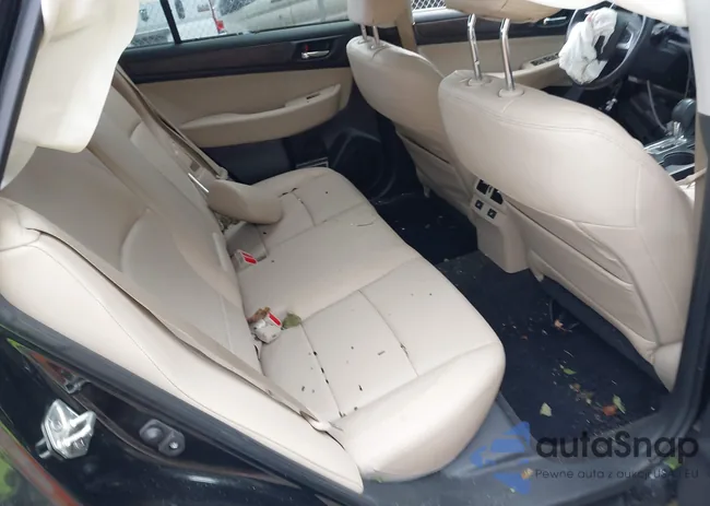 4S4BSALCXF3231053: 43392932