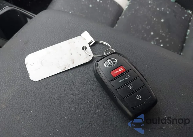 4T1DAACKXSU148049: 43392933