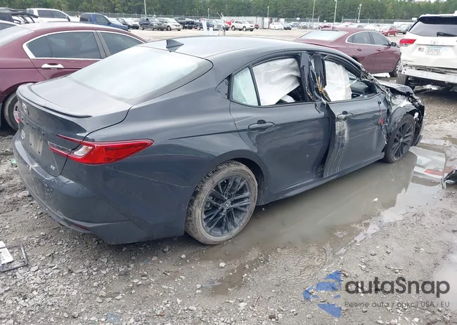 4T1DAACKXSU148049: 43392933