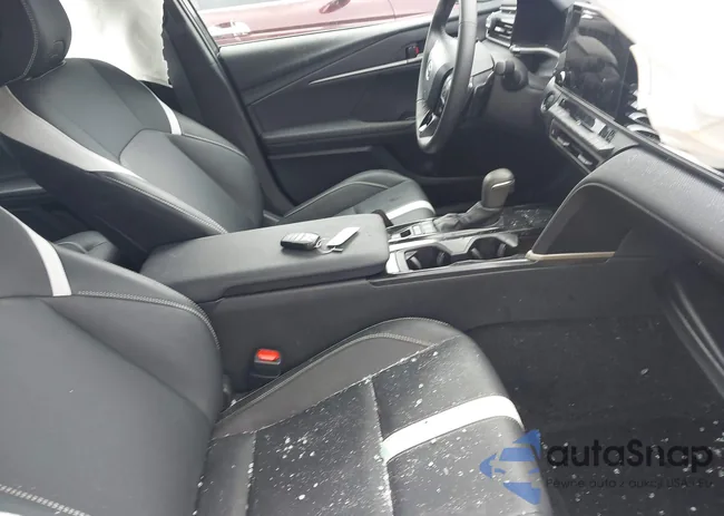 4T1DAACKXSU148049: 43392933