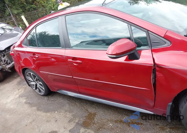 5YFS4MCE7NP125411: 43392936