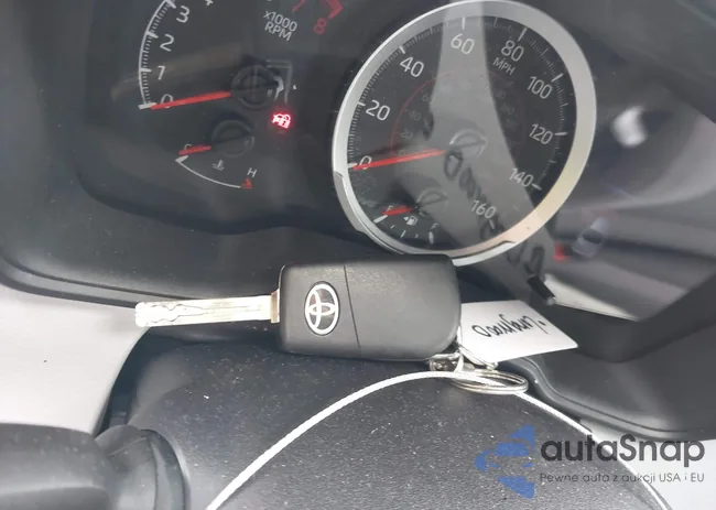 5YFS4MCE7NP125411: 43392936