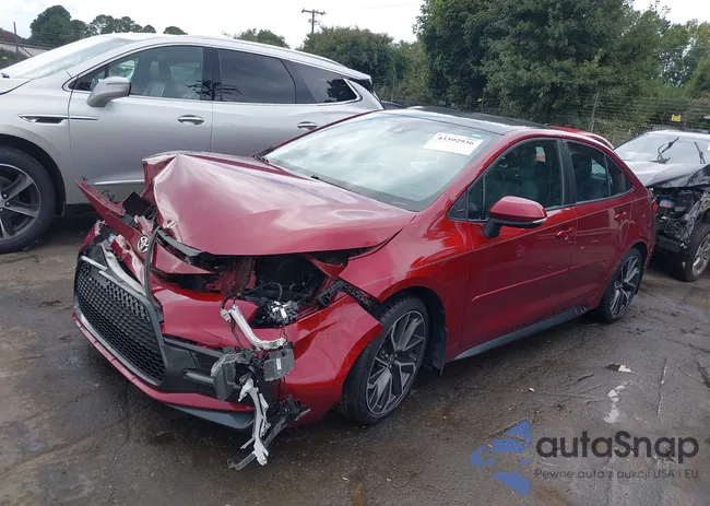 5YFS4MCE7NP125411: 43392936