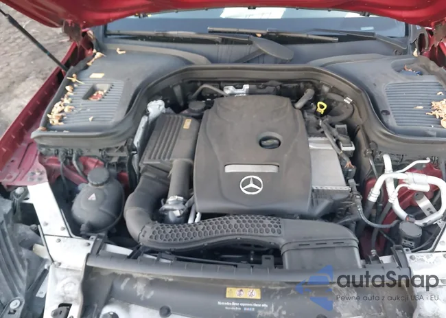 WDC0G4KB5GF017380: 43392939