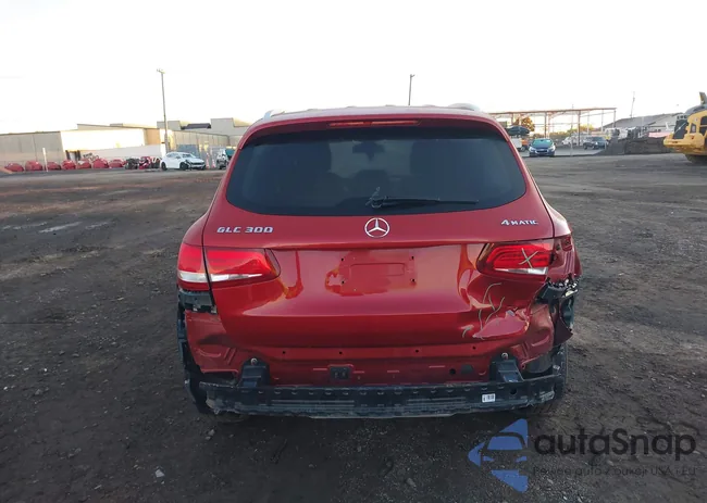 WDC0G4KB5GF017380: 43392939