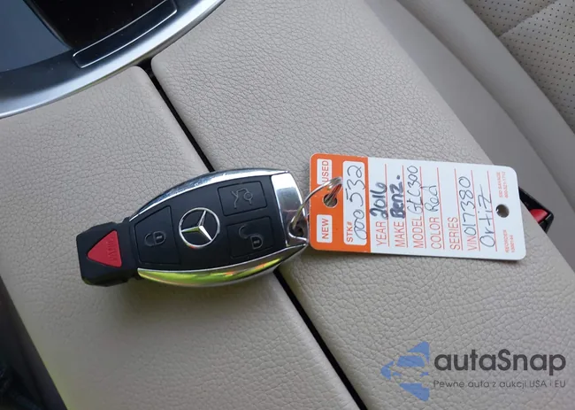 WDC0G4KB5GF017380: 43392939