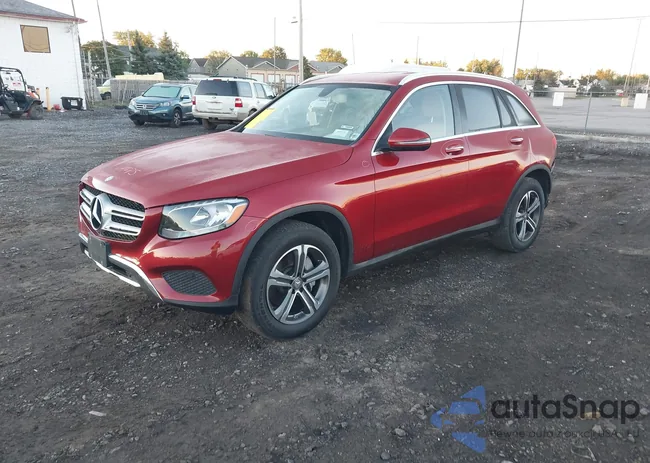 WDC0G4KB5GF017380: 43392939