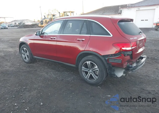 WDC0G4KB5GF017380: 43392939