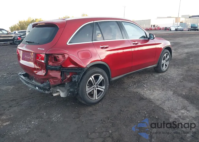 WDC0G4KB5GF017380: 43392939