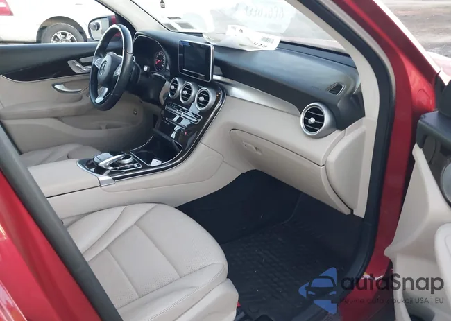 WDC0G4KB5GF017380: 43392939