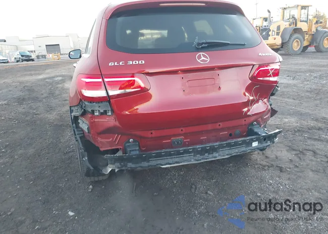 WDC0G4KB5GF017380: 43392939