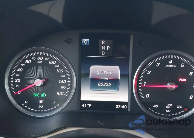 WDC0G4KB5GF017380: 43392939