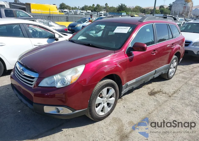 4S4BRBCC1C3255724: 43392942