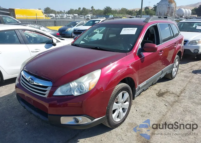 4S4BRBCC1C3255724: 43392942