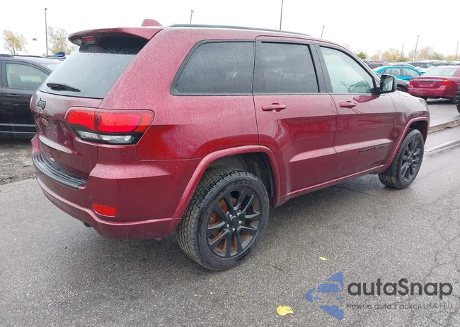 1C4RJFAG8LC108954: 43392943