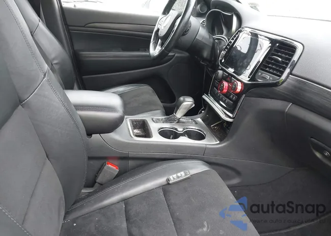 1C4RJFAG8LC108954: 43392943