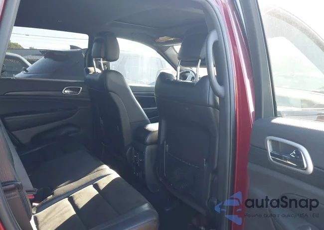 1C4RJFAG8LC108954: 43392943