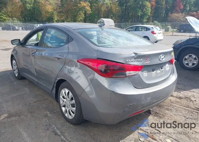 5NPDH4AE0CH078667: 43392948