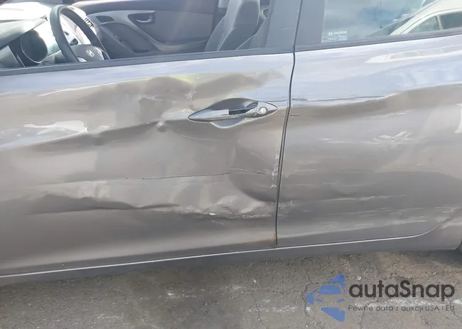 5NPDH4AE0CH078667: 43392948