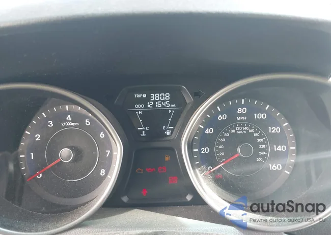 5NPDH4AE0CH078667: 43392948