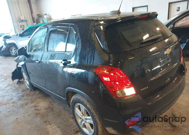 KL7CJKSB8LB088953: 43392952