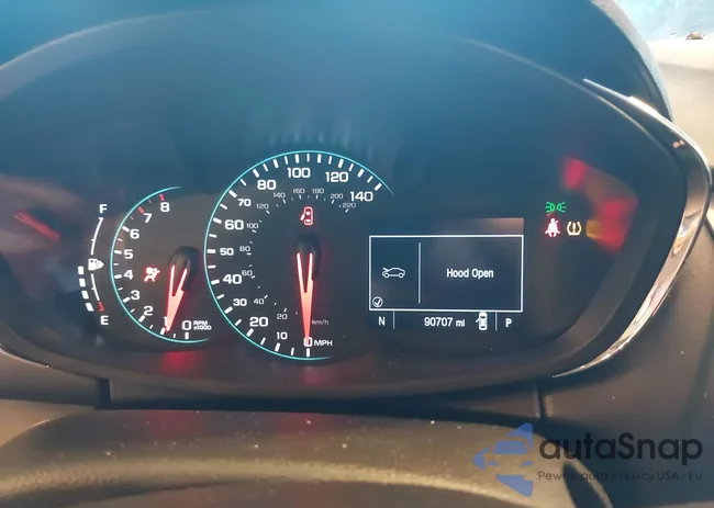 KL7CJKSB8LB088953: 43392952