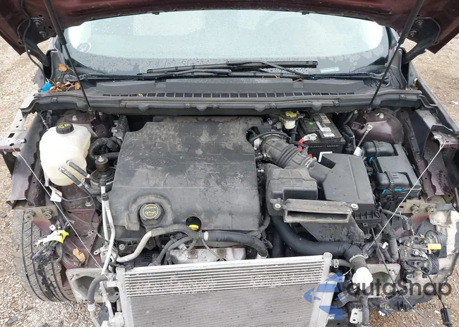 2FMPK4K86HBC28769: 43392953