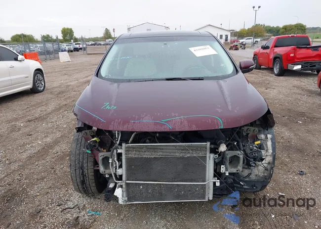 2FMPK4K86HBC28769: 43392953