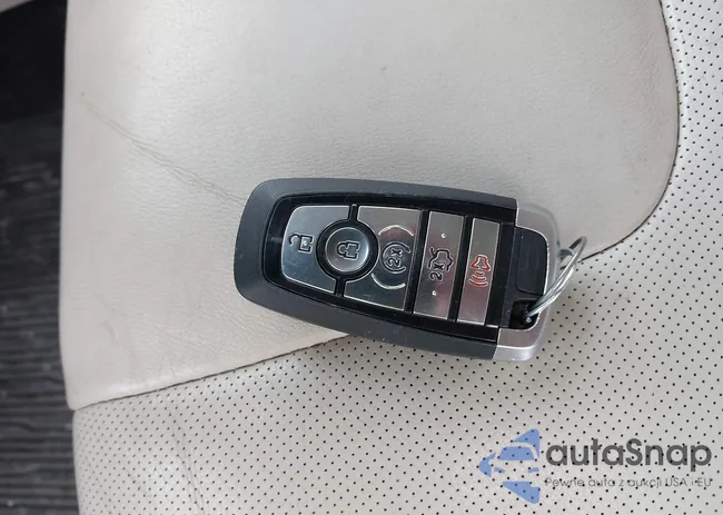 2FMPK4K86HBC28769: 43392953