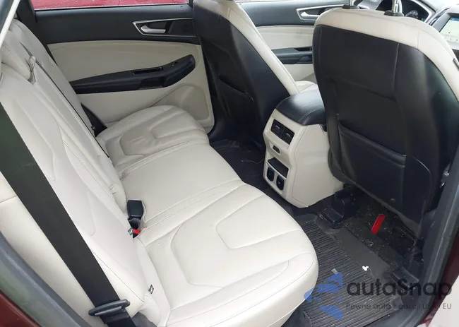 2FMPK4K86HBC28769: 43392953