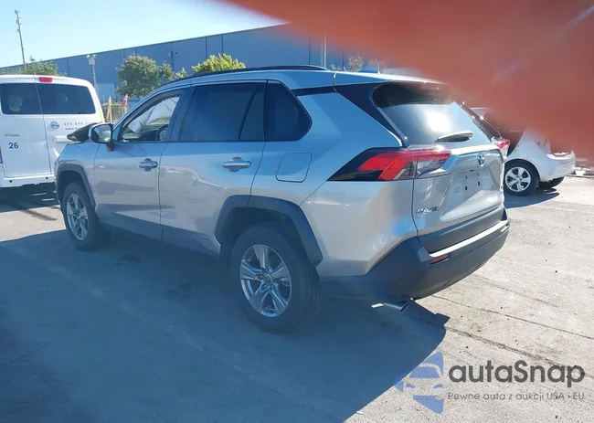 4T3RWRFV9NU059516: 43392959