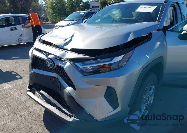 4T3RWRFV9NU059516: 43392959